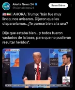 más visitadas