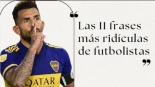 más visitadas