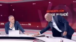 más visitadas