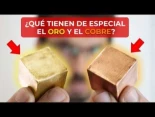 más visitadas