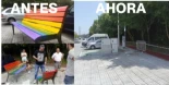 más visitadas