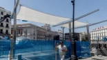 más visitadas