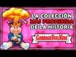 más visitadas