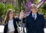 más visitadas