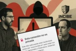 más visitadas