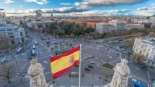 más visitadas