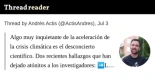 más visitadas
