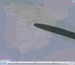 más visitadas