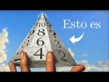 más visitadas