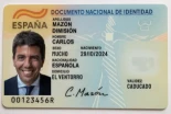 más visitadas