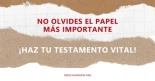 más visitadas