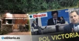 más visitadas