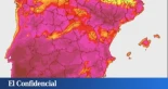 más visitadas