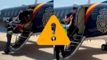 más visitadas