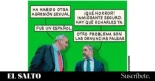 más visitadas