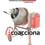 más visitadas