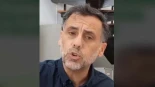 más visitadas