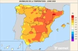 más visitadas