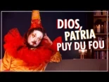 más visitadas