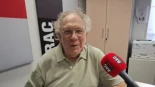 más visitadas