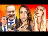 más visitadas