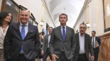 más visitadas