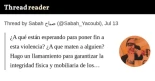 más visitadas