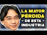 más visitadas