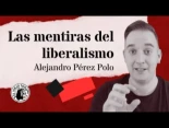 más visitadas