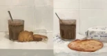 más visitadas