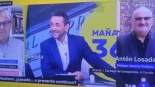 más visitadas