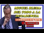 más visitadas