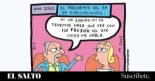 más visitadas