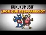 más visitadas