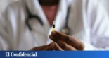 más visitadas