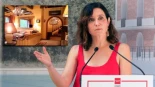 más visitadas