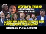 más visitadas