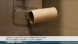 más visitadas