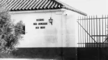 más visitadas