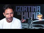 más visitadas