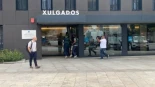 más visitadas