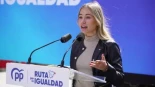 más visitadas