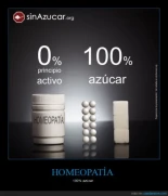 más visitadas