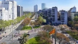 más visitadas