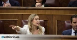 más visitadas