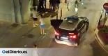 más visitadas