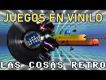 más visitadas