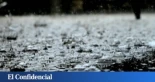 más visitadas