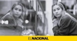 más visitadas