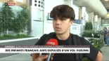 más visitadas